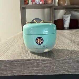 Tatcha The Water Cream - 1.7 fl.oz